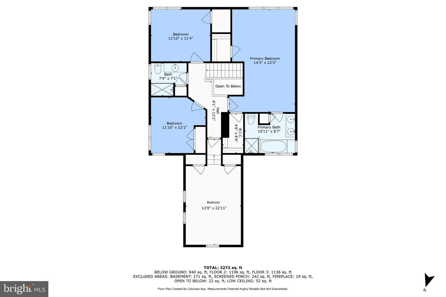 43971 URBANCREST CT, ASHBURN, Virginia 20147, 4 Bedrooms Bedrooms, ,3 BathroomsBathrooms,Residential,For sale,43971 URBANCREST CT,VALO2097754 MLS # VALO2097754