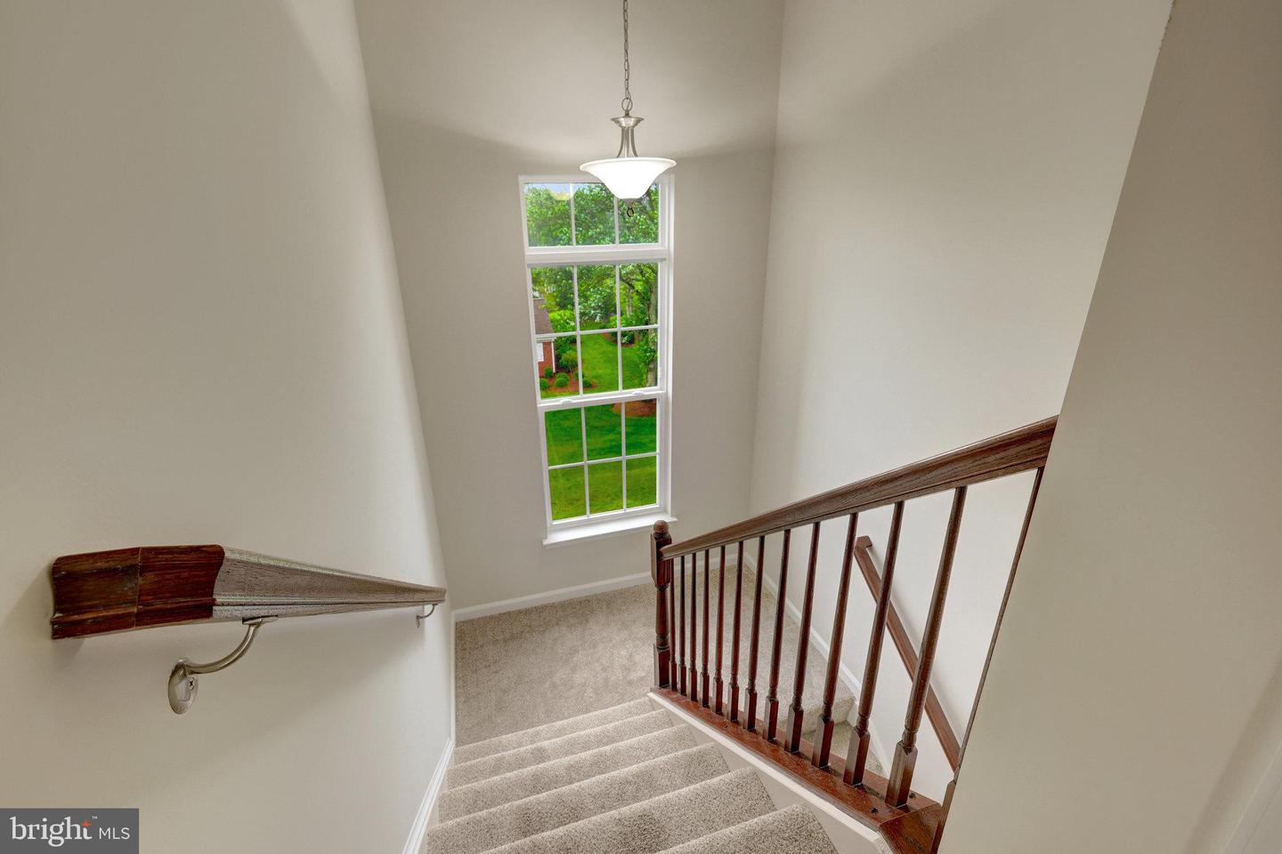43469 TOWN GATE SQ, CHANTILLY, Virginia 20152, 3 Bedrooms Bedrooms, ,2 BathroomsBathrooms,Residential,For sale,43469 TOWN GATE SQ,VALO2097758 MLS # VALO2097758