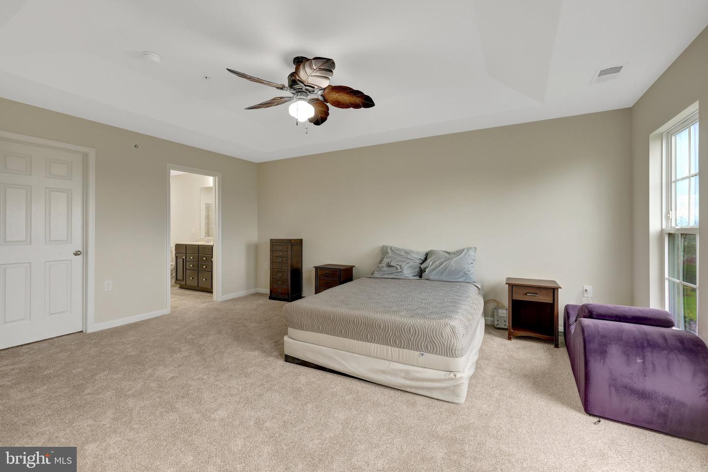 43469 TOWN GATE SQ, CHANTILLY, Virginia 20152, 3 Bedrooms Bedrooms, ,2 BathroomsBathrooms,Residential,For sale,43469 TOWN GATE SQ,VALO2097758 MLS # VALO2097758