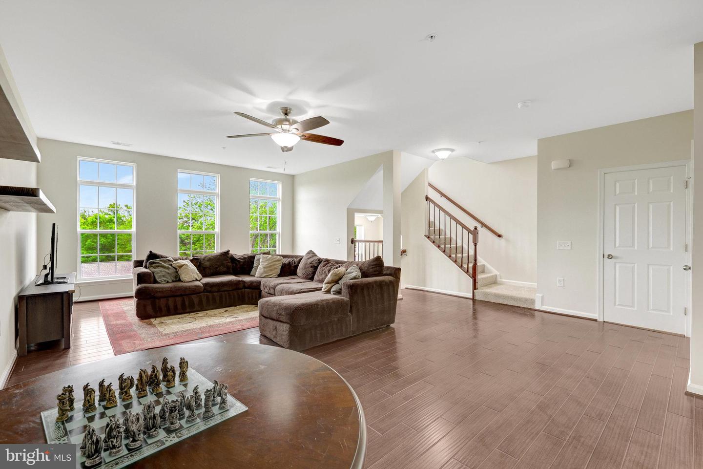 43469 TOWN GATE SQ, CHANTILLY, Virginia 20152, 3 Bedrooms Bedrooms, ,2 BathroomsBathrooms,Residential,For sale,43469 TOWN GATE SQ,VALO2097758 MLS # VALO2097758