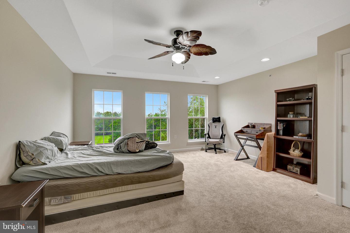 43469 TOWN GATE SQ, CHANTILLY, Virginia 20152, 3 Bedrooms Bedrooms, ,2 BathroomsBathrooms,Residential,For sale,43469 TOWN GATE SQ,VALO2097758 MLS # VALO2097758
