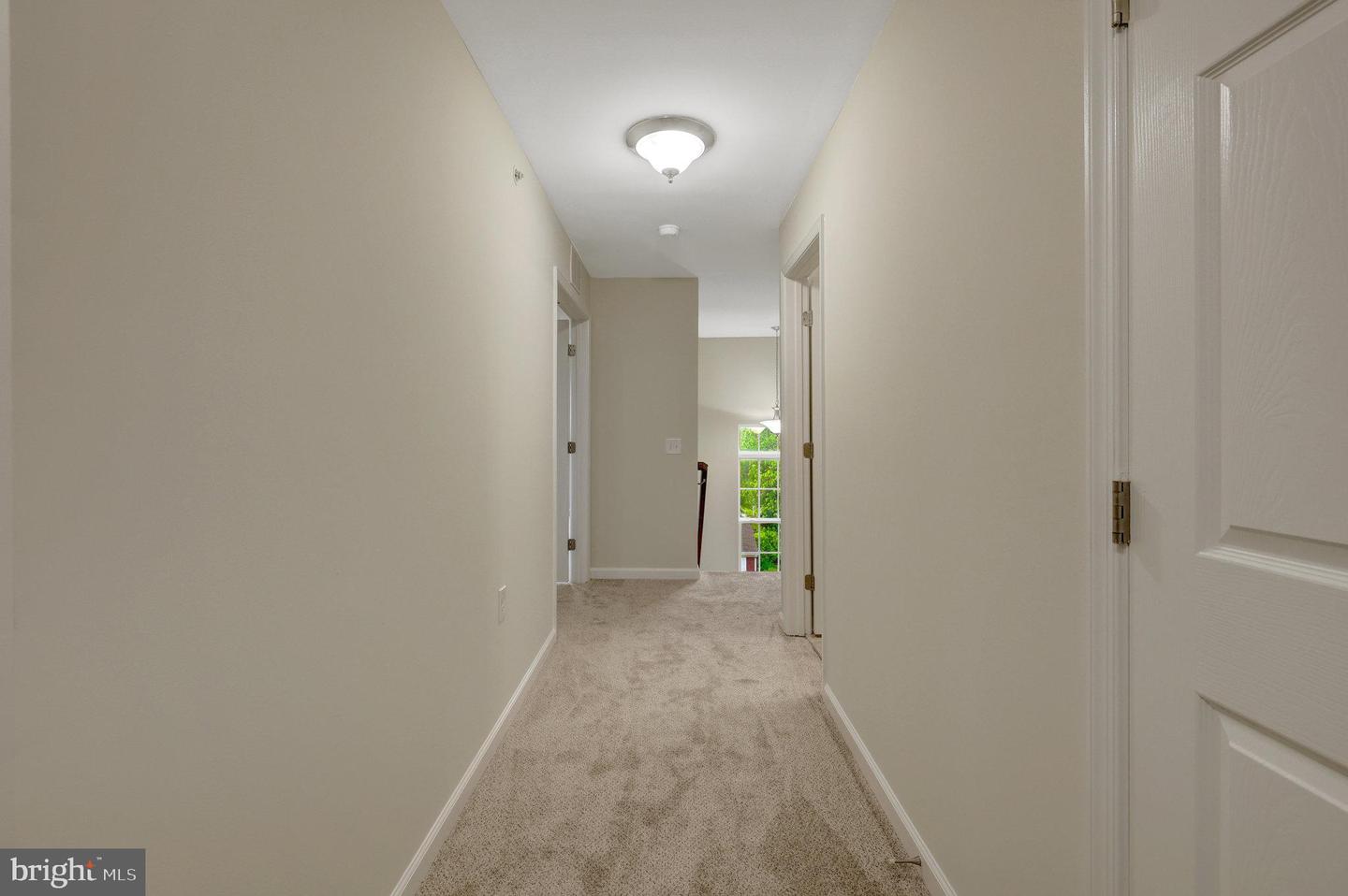 43469 TOWN GATE SQ, CHANTILLY, Virginia 20152, 3 Bedrooms Bedrooms, ,2 BathroomsBathrooms,Residential,For sale,43469 TOWN GATE SQ,VALO2097758 MLS # VALO2097758