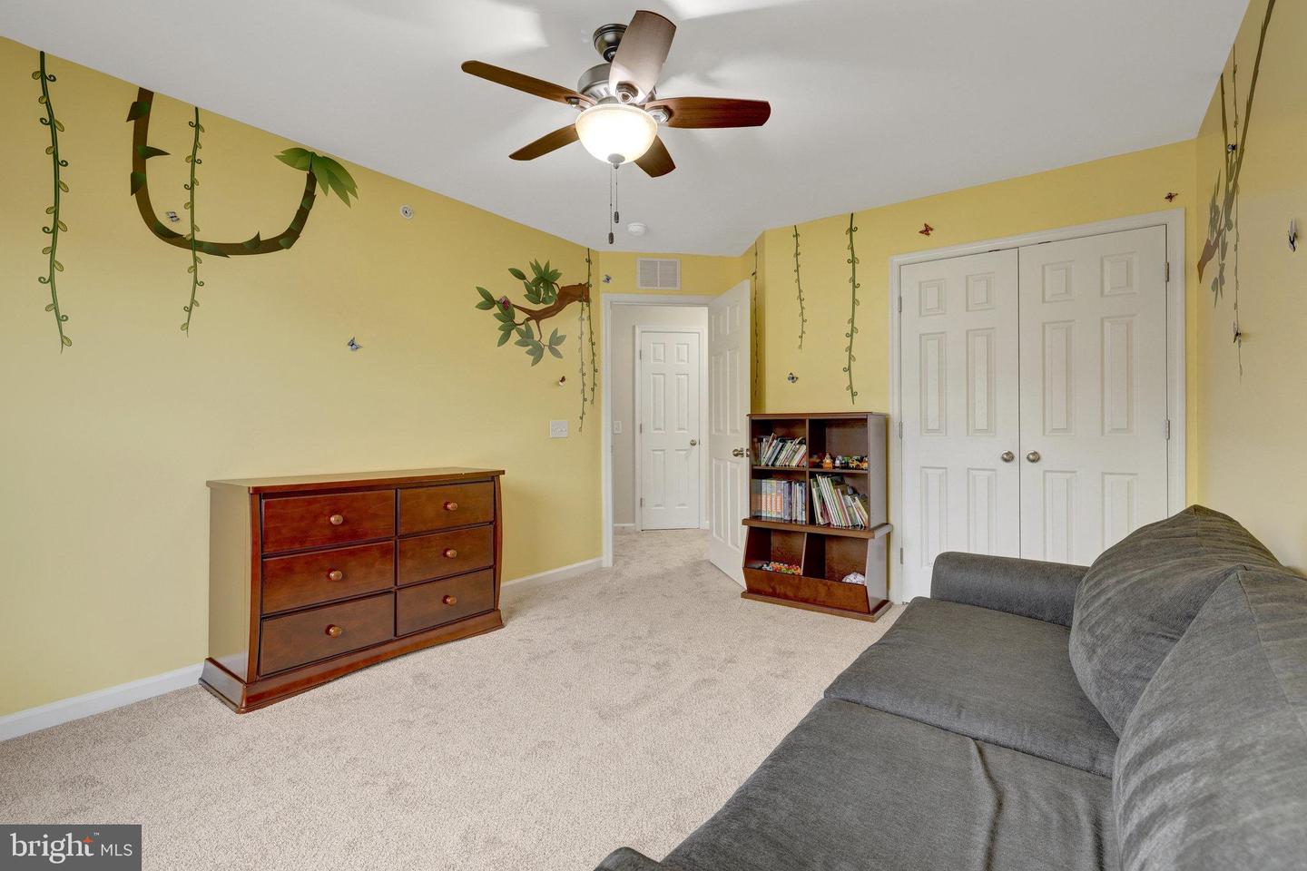 43469 TOWN GATE SQ, CHANTILLY, Virginia 20152, 3 Bedrooms Bedrooms, ,2 BathroomsBathrooms,Residential,For sale,43469 TOWN GATE SQ,VALO2097758 MLS # VALO2097758