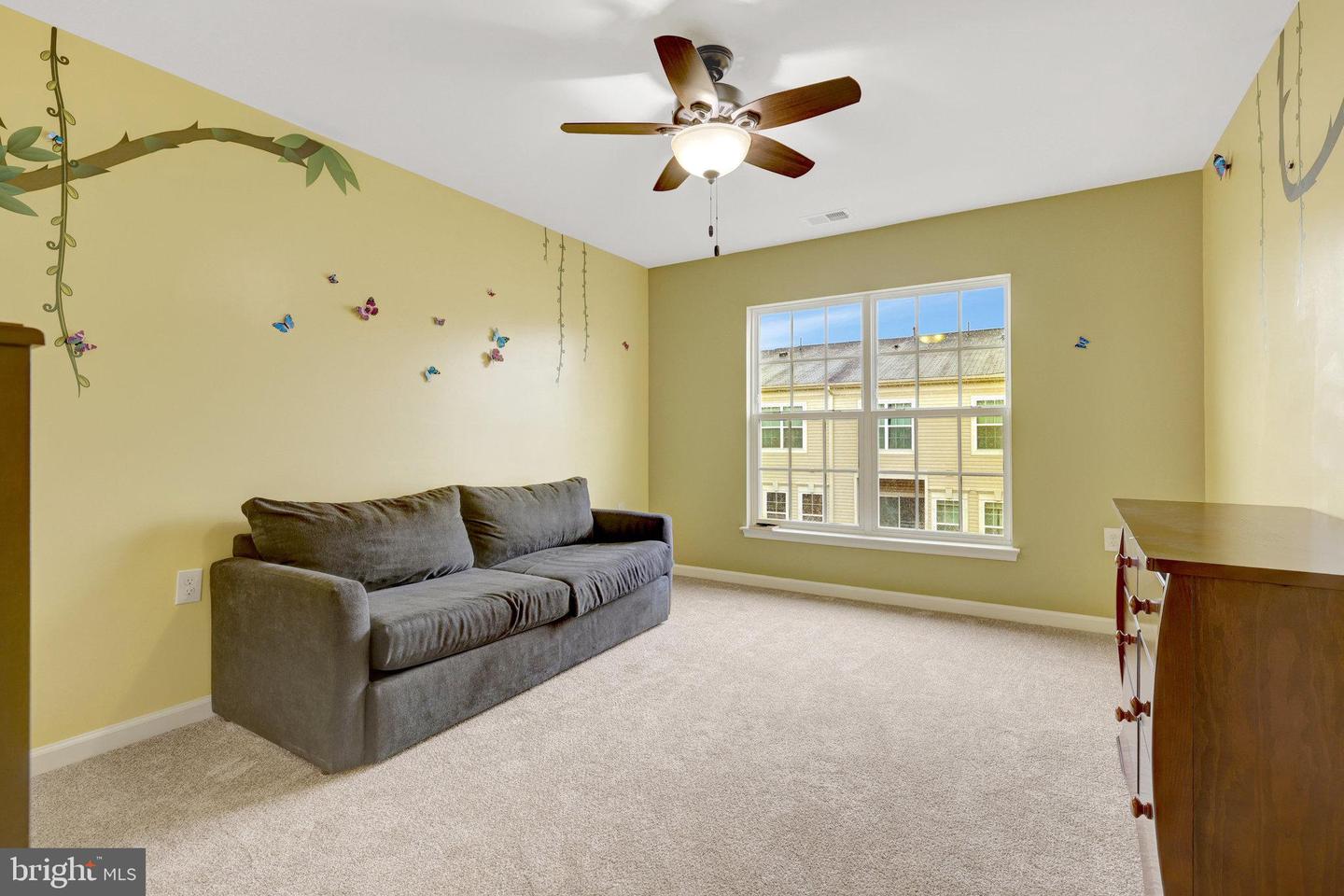 43469 TOWN GATE SQ, CHANTILLY, Virginia 20152, 3 Bedrooms Bedrooms, ,2 BathroomsBathrooms,Residential,For sale,43469 TOWN GATE SQ,VALO2097758 MLS # VALO2097758