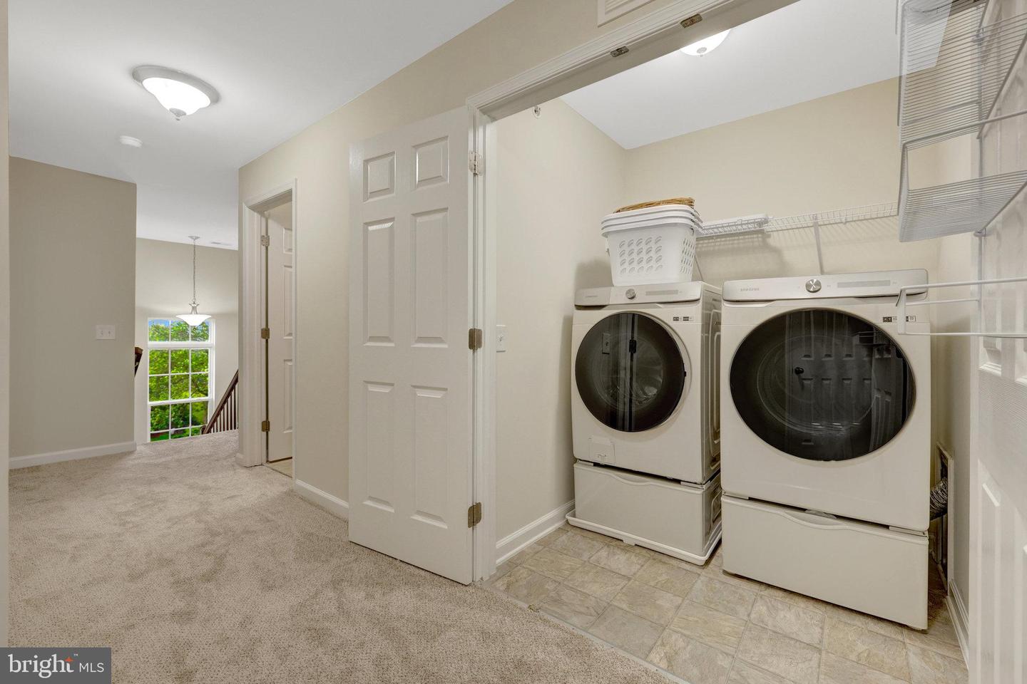 43469 TOWN GATE SQ, CHANTILLY, Virginia 20152, 3 Bedrooms Bedrooms, ,2 BathroomsBathrooms,Residential,For sale,43469 TOWN GATE SQ,VALO2097758 MLS # VALO2097758
