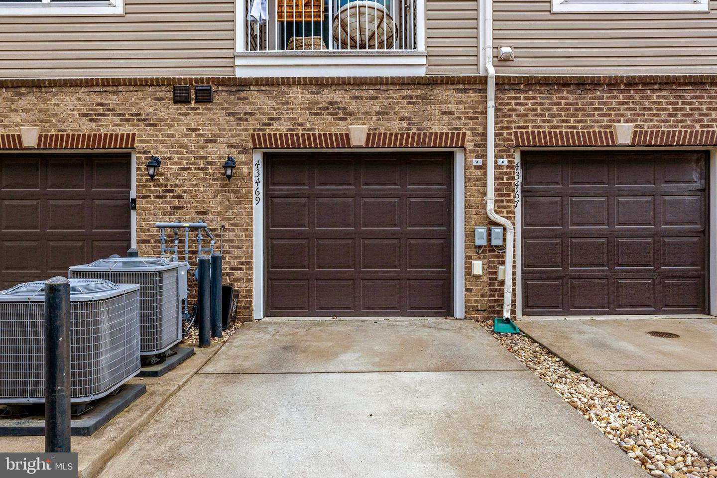 43469 TOWN GATE SQ, CHANTILLY, Virginia 20152, 3 Bedrooms Bedrooms, ,2 BathroomsBathrooms,Residential,For sale,43469 TOWN GATE SQ,VALO2097758 MLS # VALO2097758
