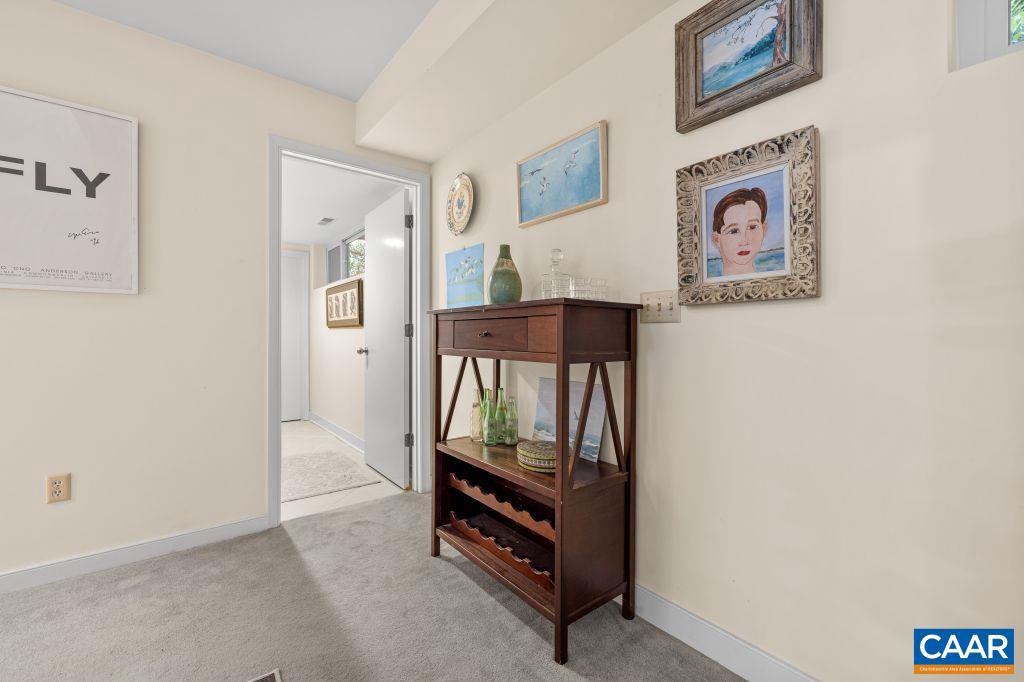213 TURKEY RIDGE RD, CHARLOTTESVILLE, Virginia 22903, 3 Bedrooms Bedrooms, ,2 BathroomsBathrooms,Residential,For sale,213 TURKEY RIDGE RD,664931 MLS # 664931