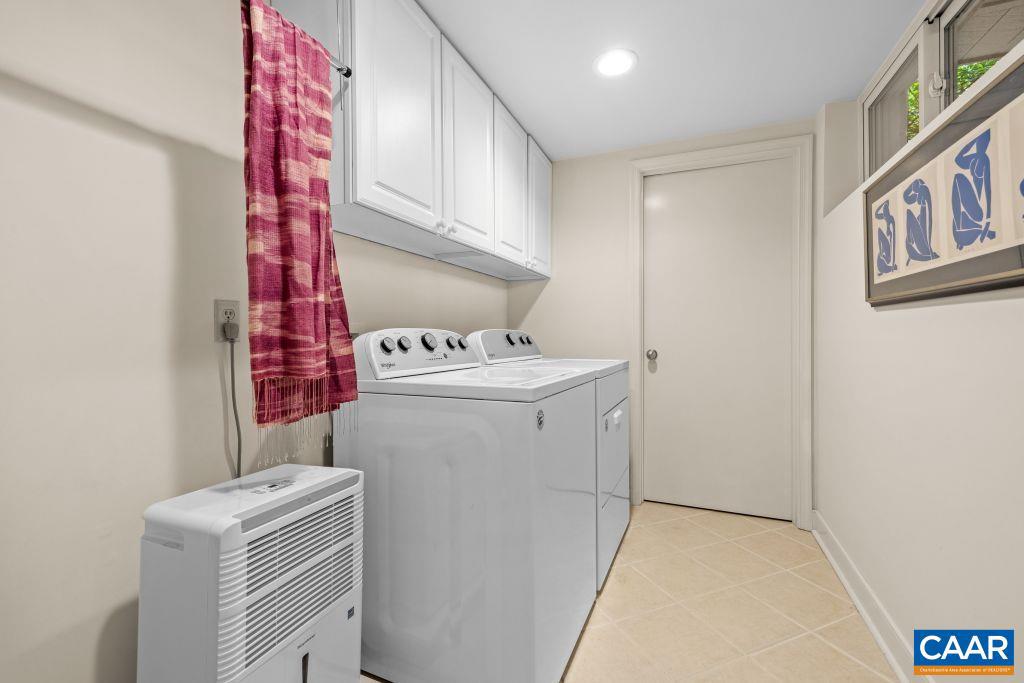 213 TURKEY RIDGE RD, CHARLOTTESVILLE, Virginia 22903, 3 Bedrooms Bedrooms, ,2 BathroomsBathrooms,Residential,For sale,213 TURKEY RIDGE RD,664931 MLS # 664931