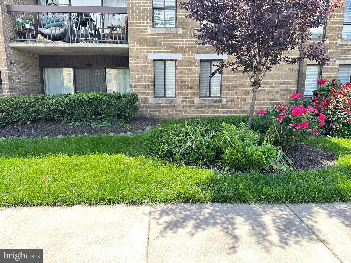 517 FLORIDA AVE #T4, HERNDON, Virginia 20170, 2 Bedrooms Bedrooms, ,2 BathroomsBathrooms,Residential,For sale,517 FLORIDA AVE #T4,VAFX2243058 MLS # VAFX2243058