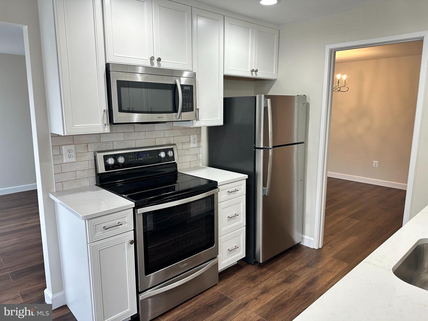 517 FLORIDA AVE #T4, HERNDON, Virginia 20170, 2 Bedrooms Bedrooms, ,2 BathroomsBathrooms,Residential,For sale,517 FLORIDA AVE #T4,VAFX2243058 MLS # VAFX2243058