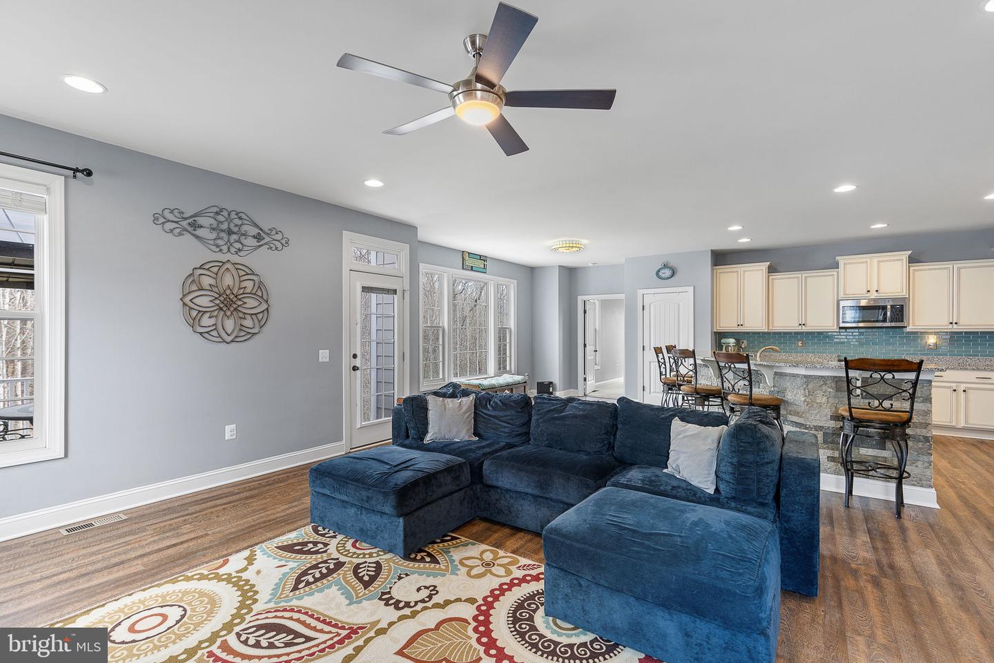85 LOCKSLEY LN, FREDERICKSBURG, Virginia 22406, 5 Bedrooms Bedrooms, ,4 BathroomsBathrooms,Residential,For sale,85 LOCKSLEY LN,VAST2039192 MLS # VAST2039192