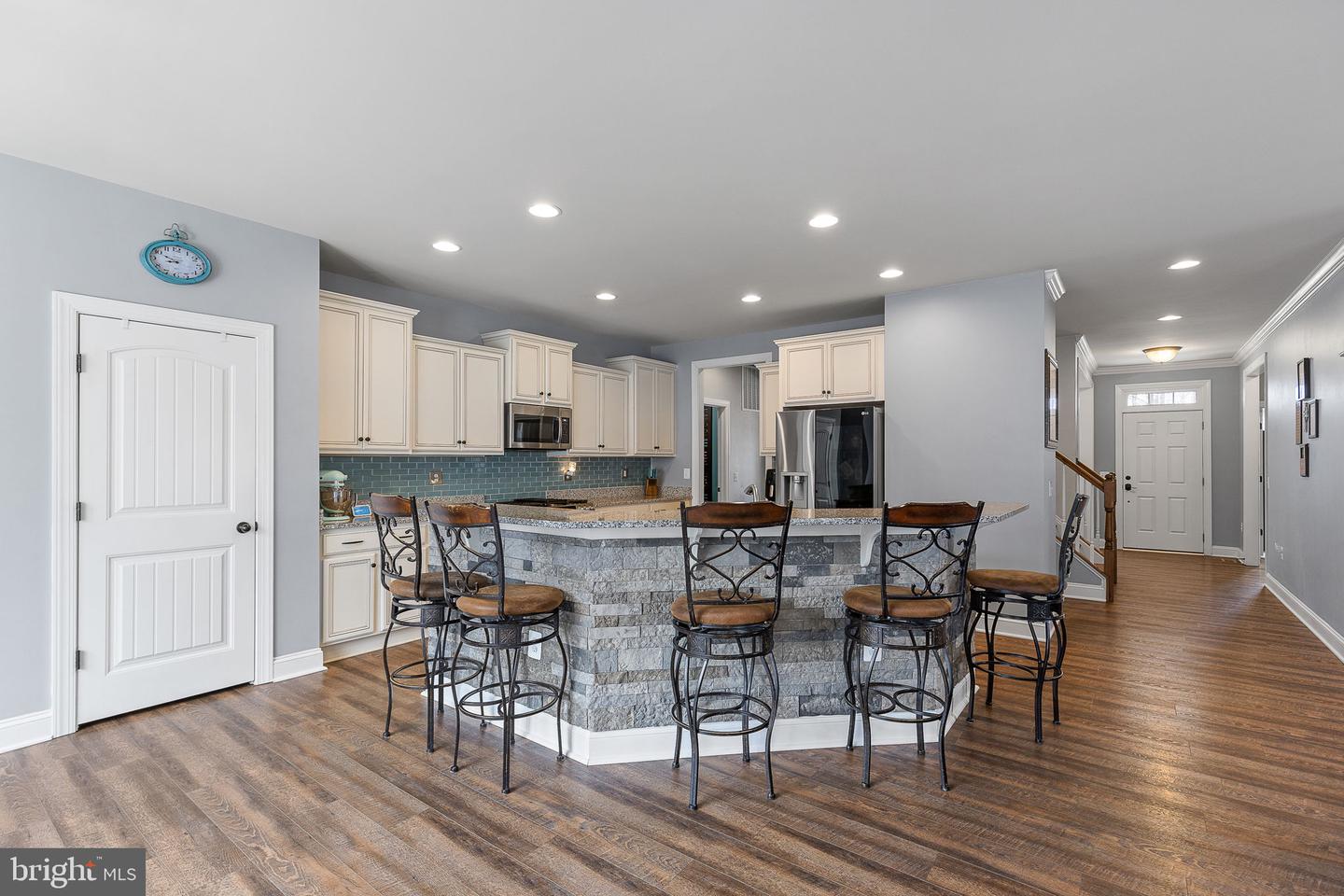 85 LOCKSLEY LN, FREDERICKSBURG, Virginia 22406, 5 Bedrooms Bedrooms, ,4 BathroomsBathrooms,Residential,For sale,85 LOCKSLEY LN,VAST2039192 MLS # VAST2039192