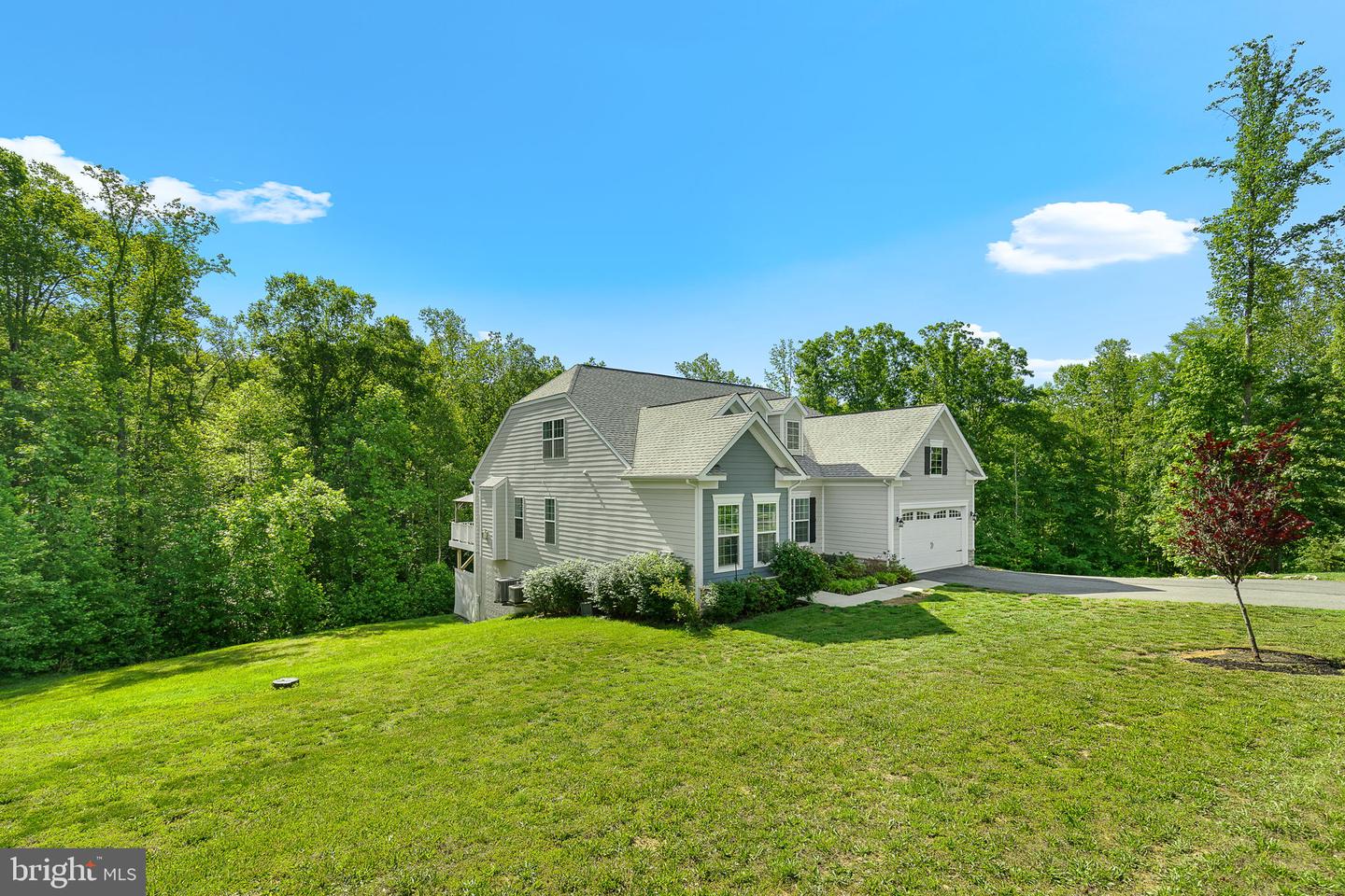 85 LOCKSLEY LN, FREDERICKSBURG, Virginia 22406, 5 Bedrooms Bedrooms, ,4 BathroomsBathrooms,Residential,For sale,85 LOCKSLEY LN,VAST2039192 MLS # VAST2039192