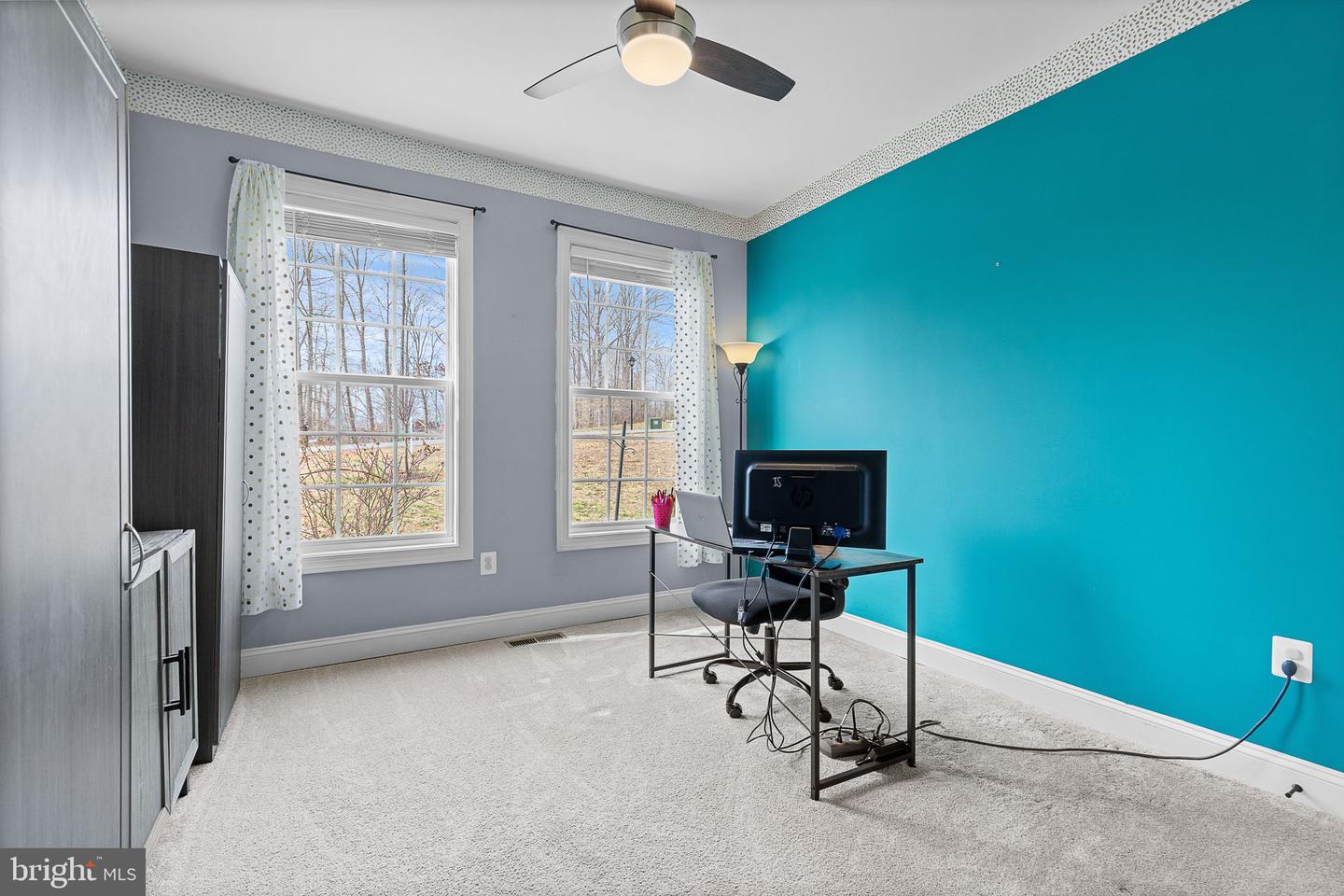 85 LOCKSLEY LN, FREDERICKSBURG, Virginia 22406, 5 Bedrooms Bedrooms, ,4 BathroomsBathrooms,Residential,For sale,85 LOCKSLEY LN,VAST2039192 MLS # VAST2039192