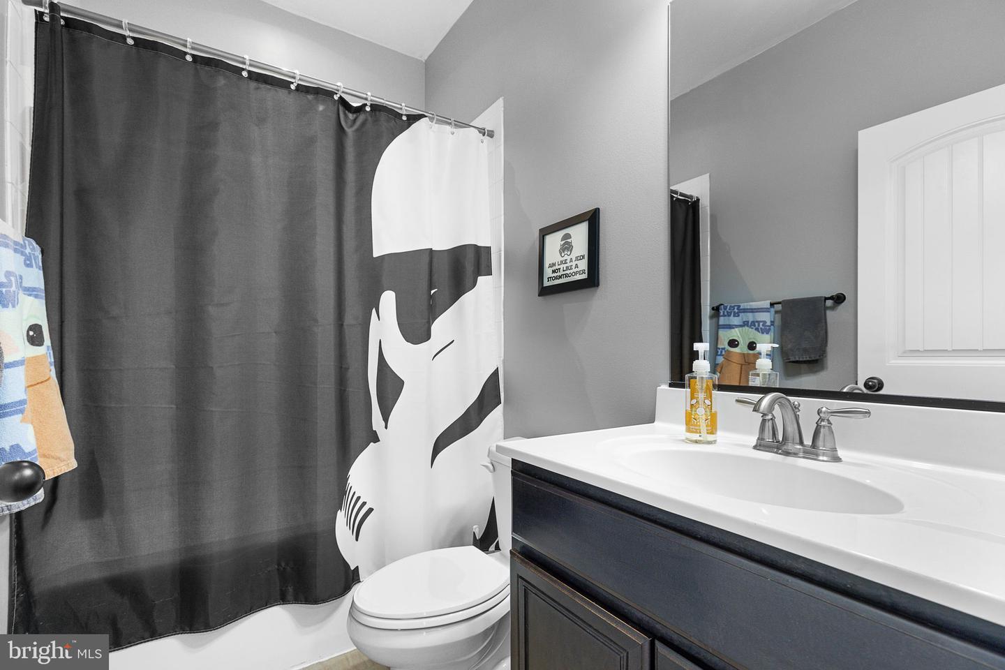 85 LOCKSLEY LN, FREDERICKSBURG, Virginia 22406, 5 Bedrooms Bedrooms, ,4 BathroomsBathrooms,Residential,For sale,85 LOCKSLEY LN,VAST2039192 MLS # VAST2039192