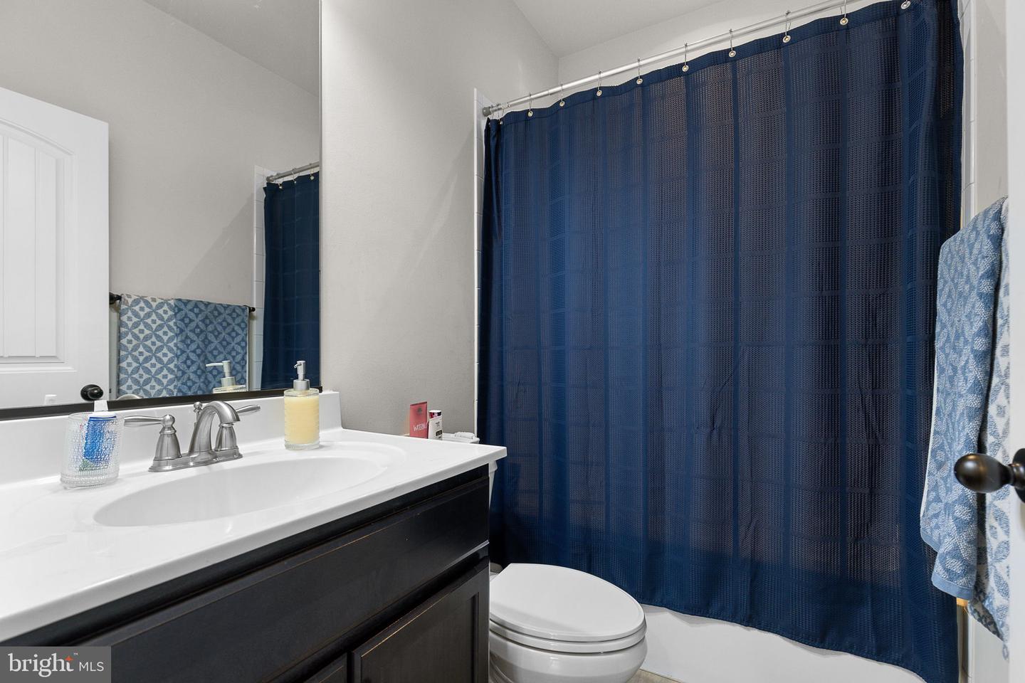 85 LOCKSLEY LN, FREDERICKSBURG, Virginia 22406, 5 Bedrooms Bedrooms, ,4 BathroomsBathrooms,Residential,For sale,85 LOCKSLEY LN,VAST2039192 MLS # VAST2039192