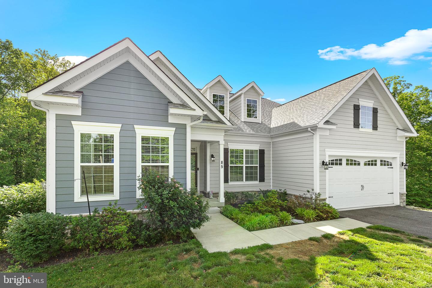85 LOCKSLEY LN, FREDERICKSBURG, Virginia 22406, 5 Bedrooms Bedrooms, ,4 BathroomsBathrooms,Residential,For sale,85 LOCKSLEY LN,VAST2039192 MLS # VAST2039192