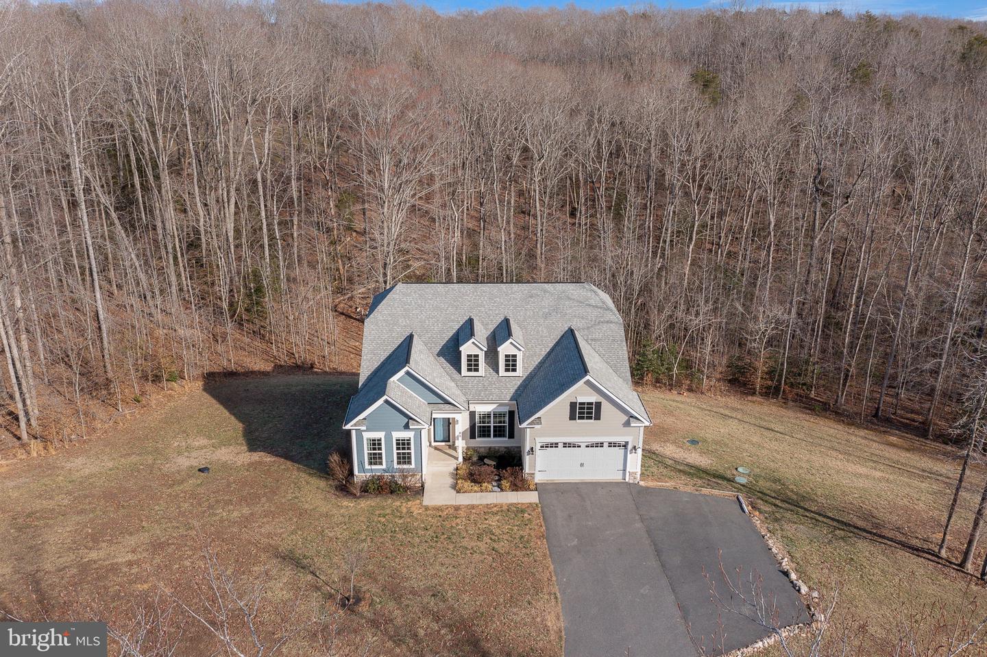 85 LOCKSLEY LN, FREDERICKSBURG, Virginia 22406, 5 Bedrooms Bedrooms, ,4 BathroomsBathrooms,Residential,For sale,85 LOCKSLEY LN,VAST2039192 MLS # VAST2039192