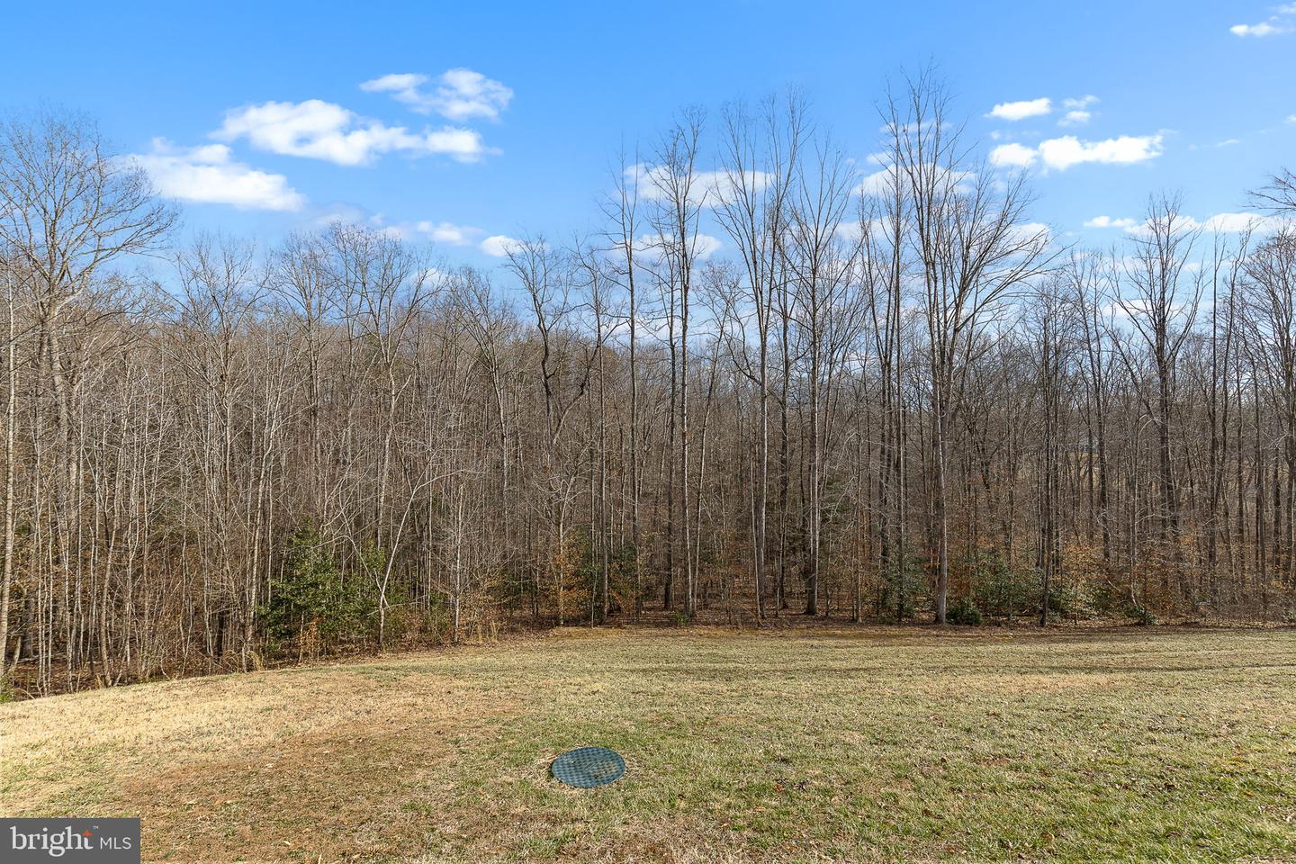 85 LOCKSLEY LN, FREDERICKSBURG, Virginia 22406, 5 Bedrooms Bedrooms, ,4 BathroomsBathrooms,Residential,For sale,85 LOCKSLEY LN,VAST2039192 MLS # VAST2039192