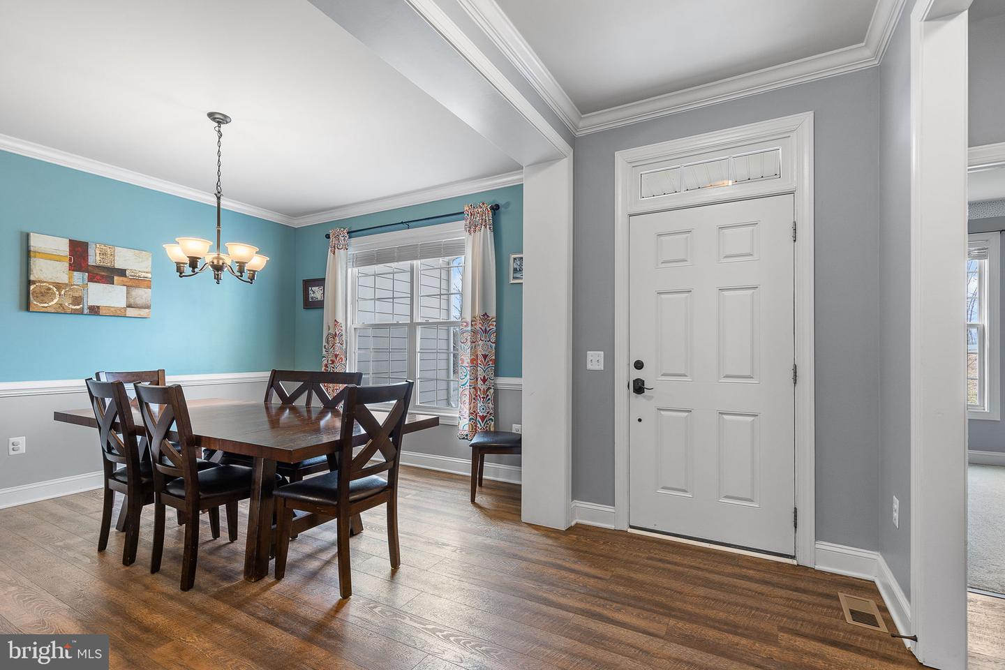 85 LOCKSLEY LN, FREDERICKSBURG, Virginia 22406, 5 Bedrooms Bedrooms, ,4 BathroomsBathrooms,Residential,For sale,85 LOCKSLEY LN,VAST2039192 MLS # VAST2039192