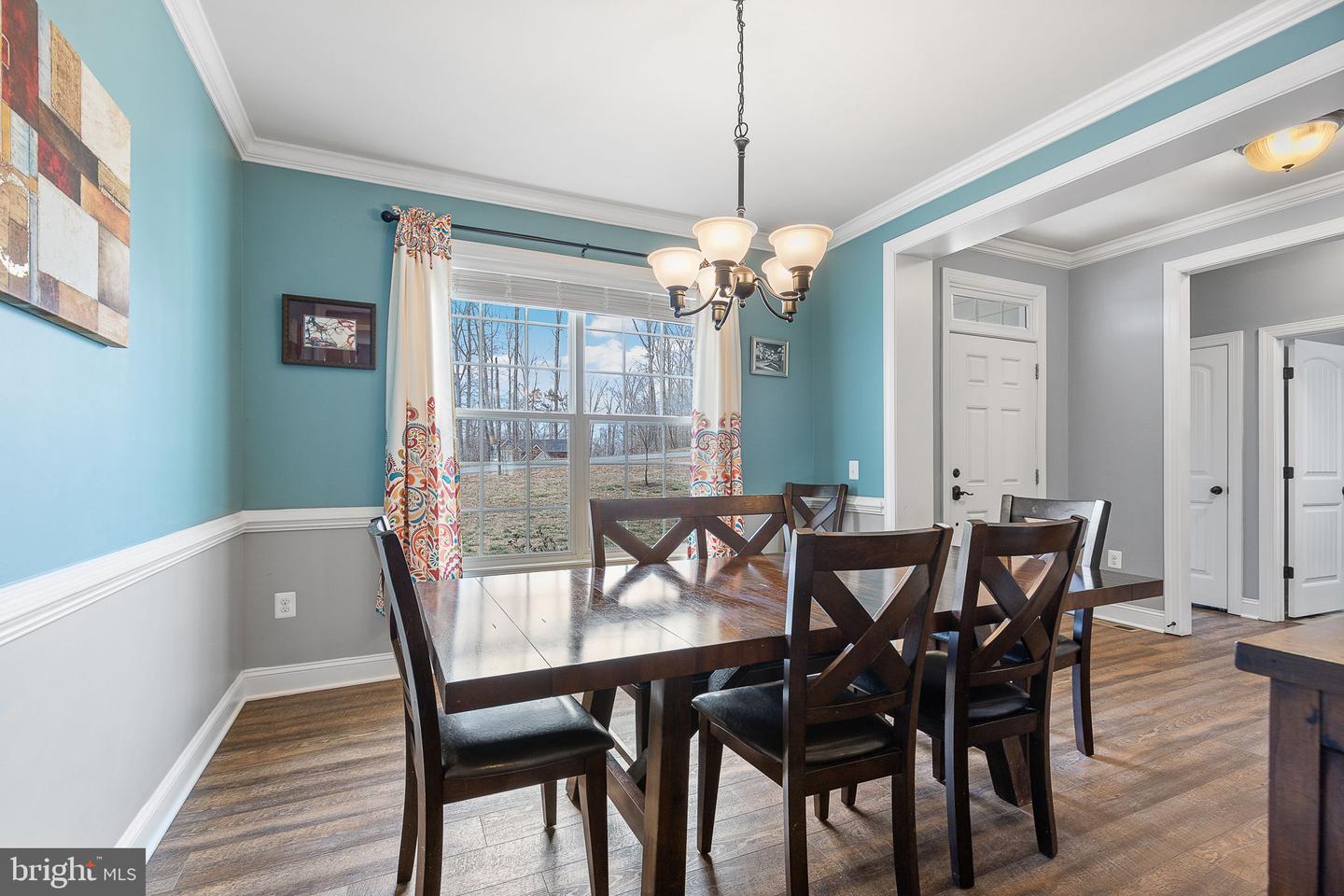 85 LOCKSLEY LN, FREDERICKSBURG, Virginia 22406, 5 Bedrooms Bedrooms, ,4 BathroomsBathrooms,Residential,For sale,85 LOCKSLEY LN,VAST2039192 MLS # VAST2039192