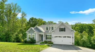 85 LOCKSLEY LN, FREDERICKSBURG, Virginia 22406, 5 Bedrooms Bedrooms, ,4 BathroomsBathrooms,Residential,For sale,85 LOCKSLEY LN,VAST2039192 MLS # VAST2039192