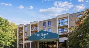801 N HOWARD ST #305, ALEXANDRIA, Virginia 22304, 2 Bedrooms Bedrooms, 5 Rooms Rooms,2 BathroomsBathrooms,Residential,For sale,801 N HOWARD ST #305,VAAX2045700 MLS # VAAX2045700