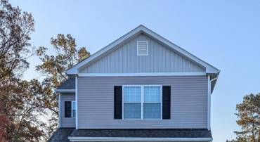 17105 J SHELBY GUSS WAY, BOWLING GREEN, Virginia 22427, 3 Bedrooms Bedrooms, ,2 BathroomsBathrooms,Residential,For sale,17105 J SHELBY GUSS WAY,VACV2008200 MLS # VACV2008200