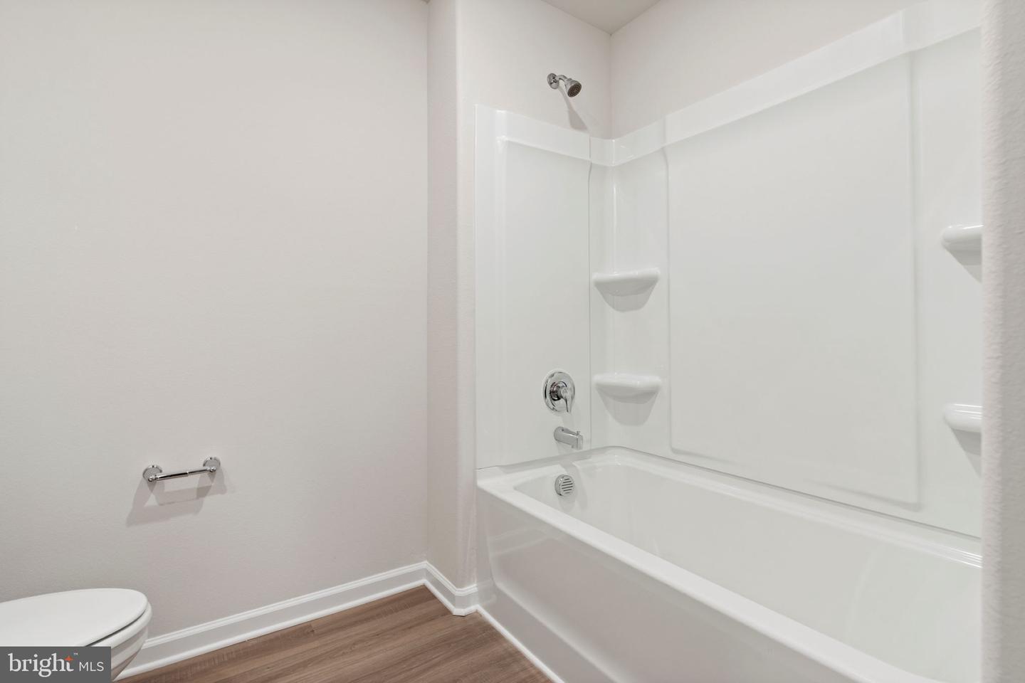 17284 GEORGE RUFFIN RD, BOWLING GREEN, Virginia 22427, 3 Bedrooms Bedrooms, ,2 BathroomsBathrooms,Residential,For sale,17284 GEORGE RUFFIN RD,VACV2008202 MLS # VACV2008202
