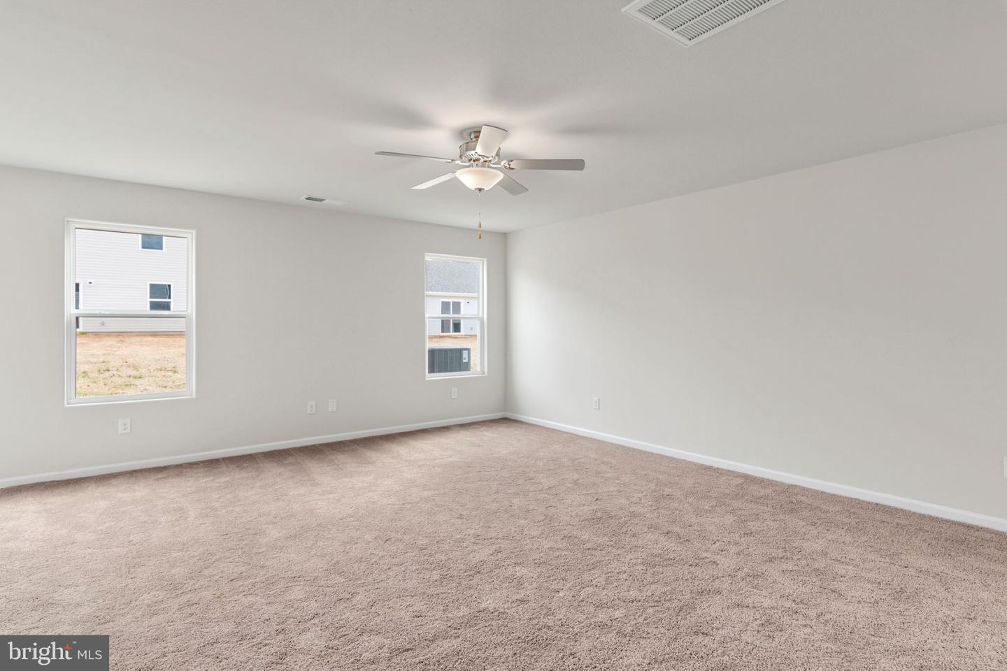 17284 GEORGE RUFFIN RD, BOWLING GREEN, Virginia 22427, 3 Bedrooms Bedrooms, ,2 BathroomsBathrooms,Residential,For sale,17284 GEORGE RUFFIN RD,VACV2008202 MLS # VACV2008202