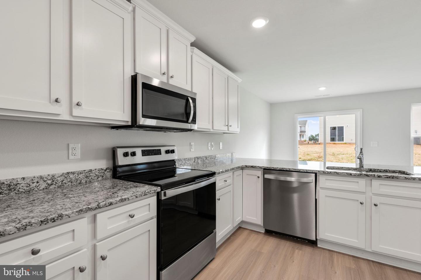 17284 GEORGE RUFFIN RD, BOWLING GREEN, Virginia 22427, 3 Bedrooms Bedrooms, ,2 BathroomsBathrooms,Residential,For sale,17284 GEORGE RUFFIN RD,VACV2008202 MLS # VACV2008202
