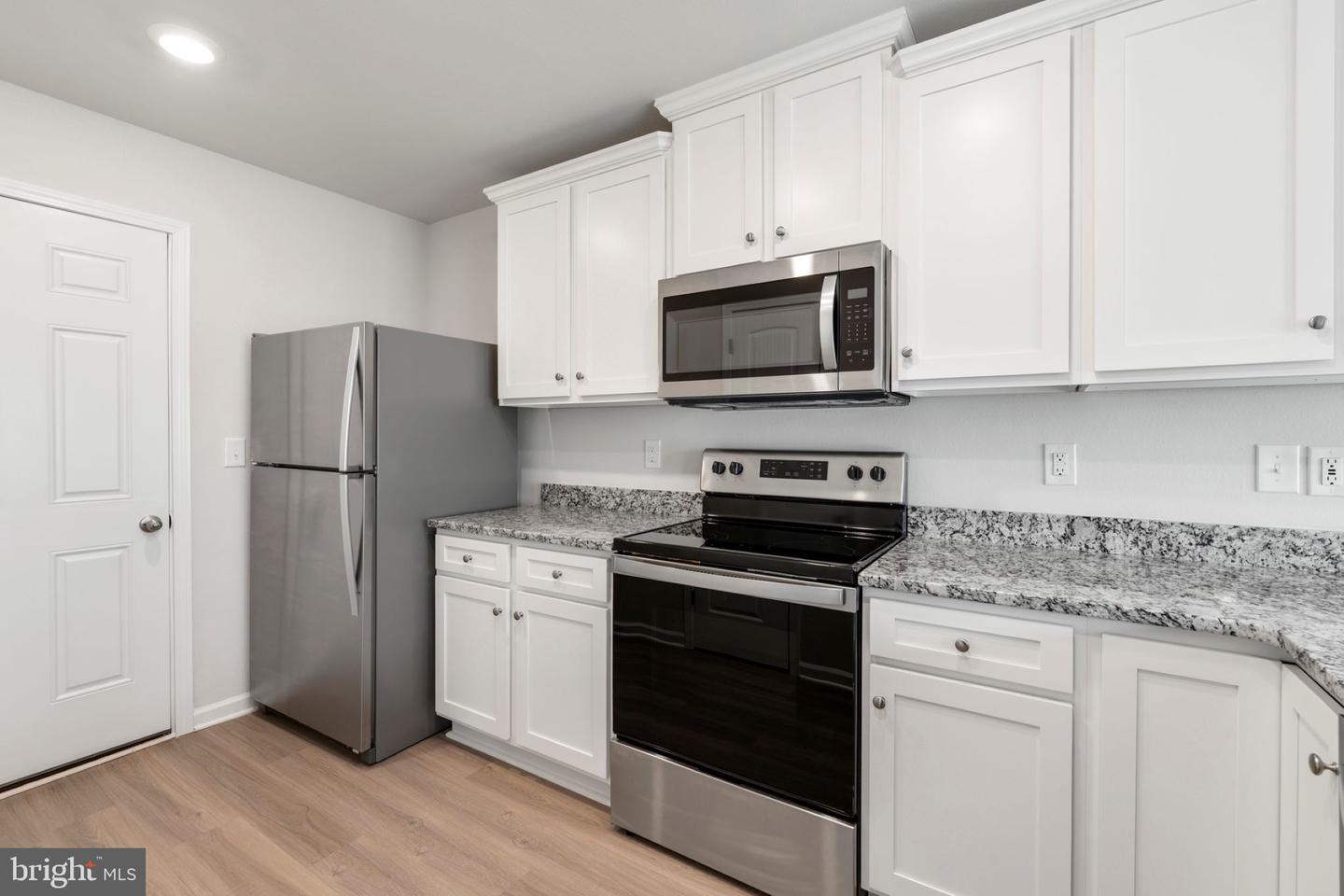 17284 GEORGE RUFFIN RD, BOWLING GREEN, Virginia 22427, 3 Bedrooms Bedrooms, ,2 BathroomsBathrooms,Residential,For sale,17284 GEORGE RUFFIN RD,VACV2008202 MLS # VACV2008202