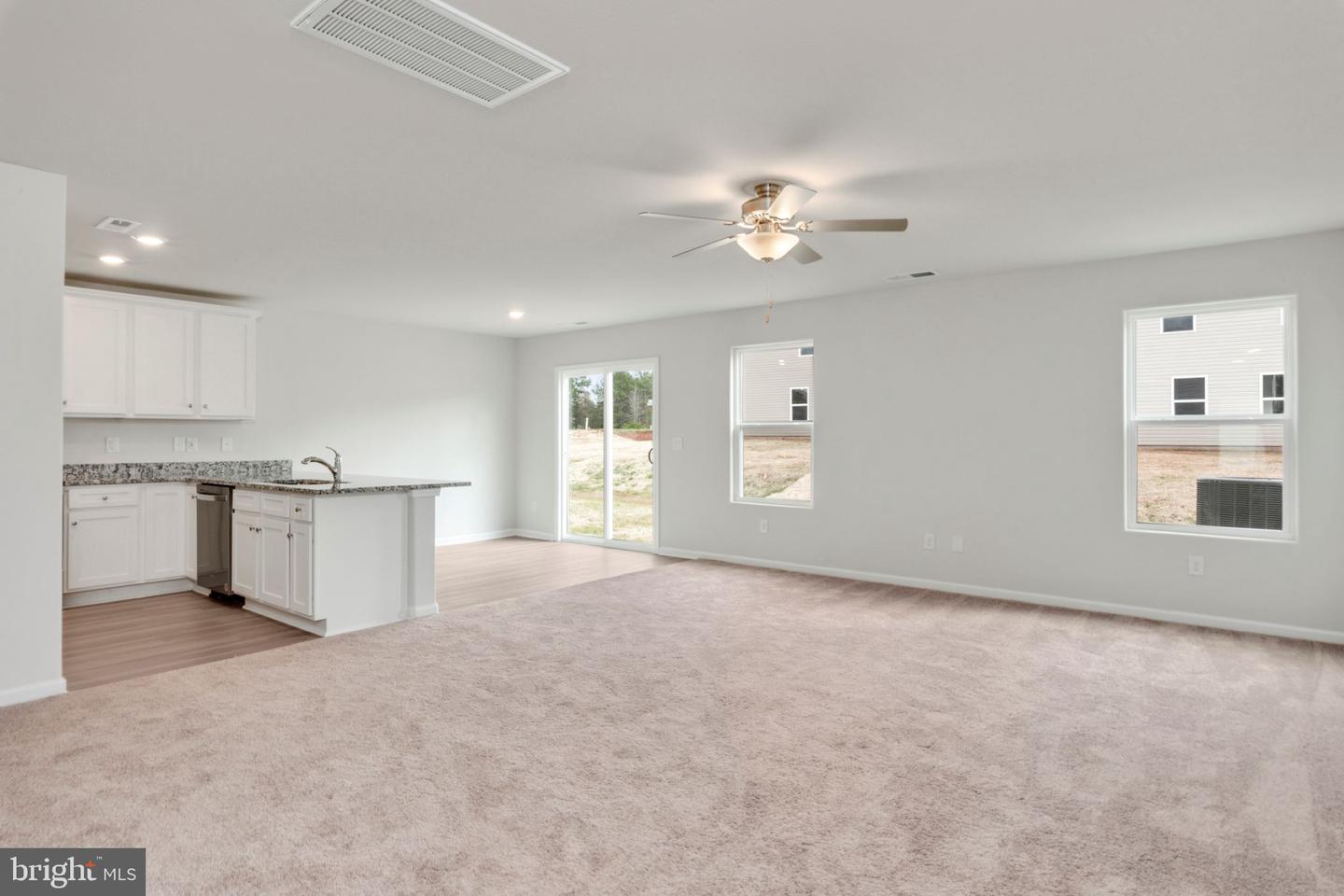 17284 GEORGE RUFFIN RD, BOWLING GREEN, Virginia 22427, 3 Bedrooms Bedrooms, ,2 BathroomsBathrooms,Residential,For sale,17284 GEORGE RUFFIN RD,VACV2008202 MLS # VACV2008202