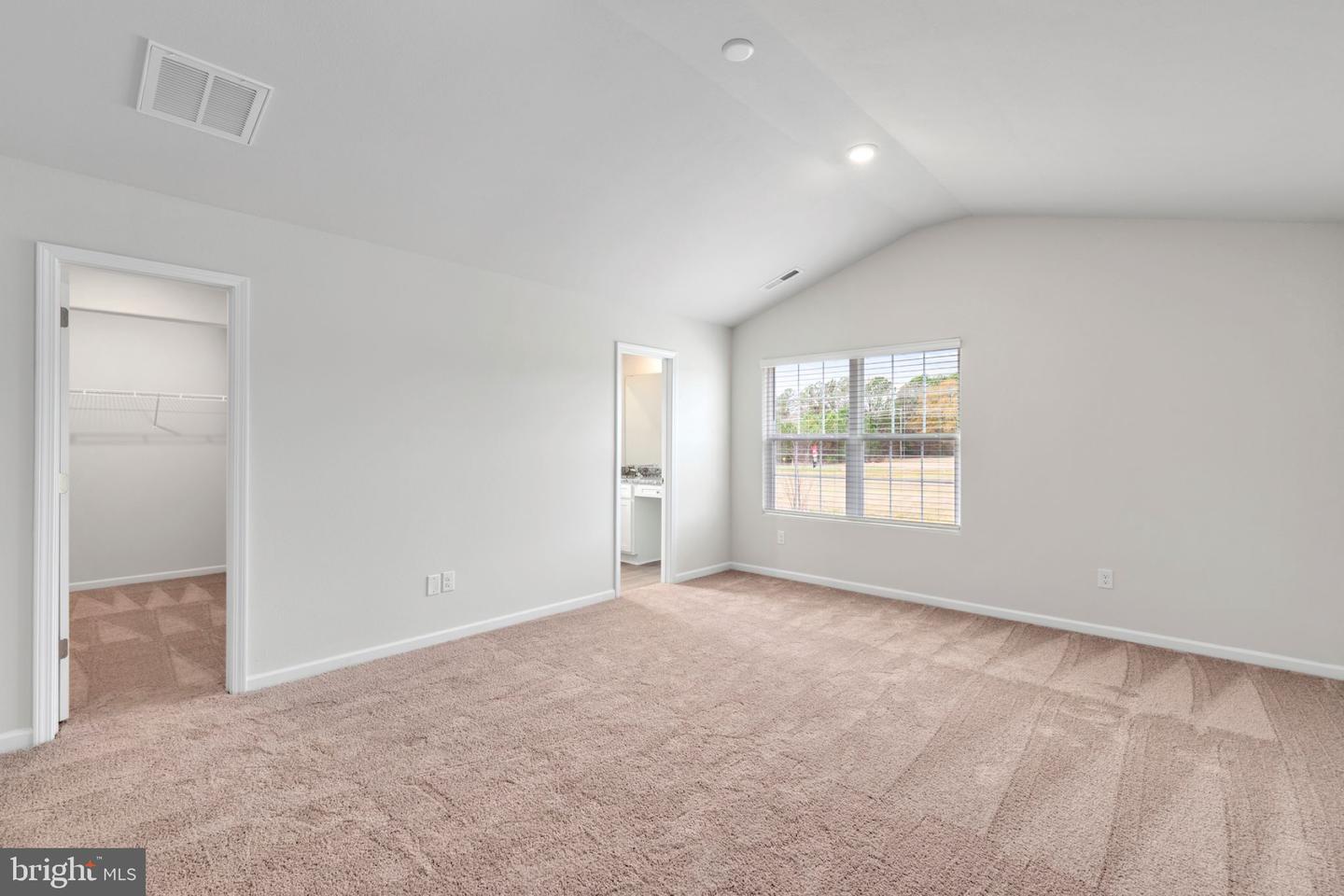 17284 GEORGE RUFFIN RD, BOWLING GREEN, Virginia 22427, 3 Bedrooms Bedrooms, ,2 BathroomsBathrooms,Residential,For sale,17284 GEORGE RUFFIN RD,VACV2008202 MLS # VACV2008202