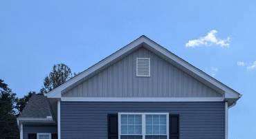 17284 GEORGE RUFFIN RD, BOWLING GREEN, Virginia 22427, 3 Bedrooms Bedrooms, ,2 BathroomsBathrooms,Residential,For sale,17284 GEORGE RUFFIN RD,VACV2008202 MLS # VACV2008202