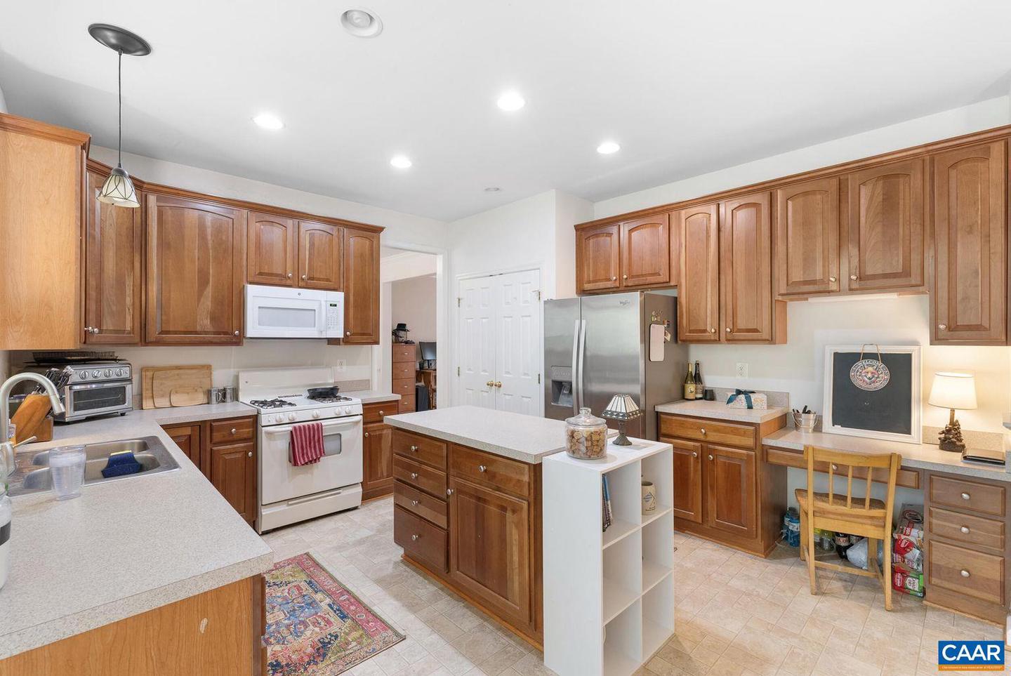 172 CARTER LN, LOUISA, Virginia 23093, 4 Bedrooms Bedrooms, ,2 BathroomsBathrooms,Residential,For sale,172 CARTER LN,664942 MLS # 664942