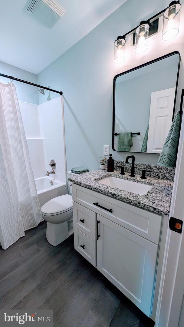 176 TUSSING LN, ROCHELLE, Virginia 22738, 3 Bedrooms Bedrooms, 7 Rooms Rooms,2 BathroomsBathrooms,Residential,For sale,176 TUSSING LN,VAMA2002244 MLS # VAMA2002244