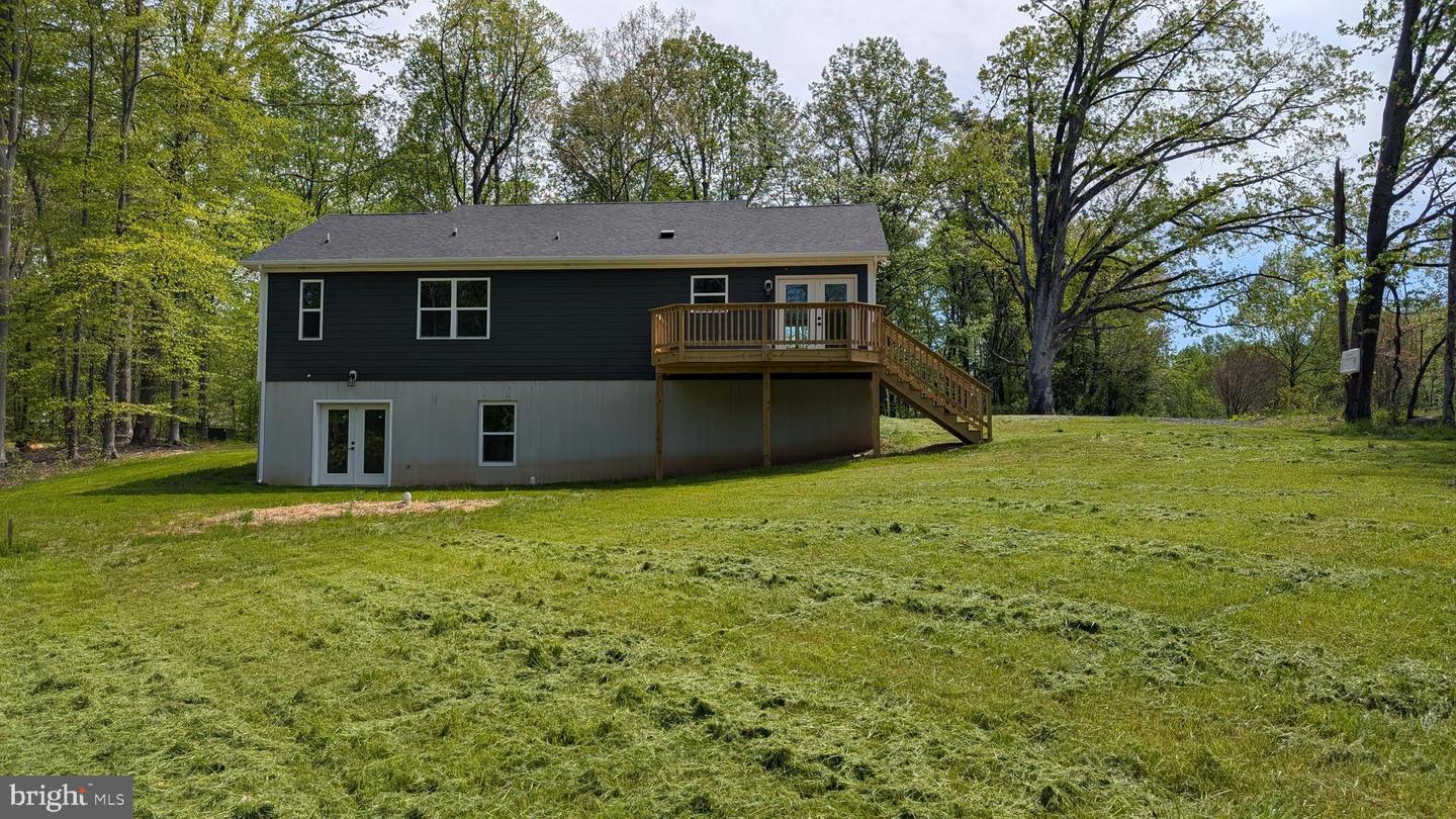 176 TUSSING LN, ROCHELLE, Virginia 22738, 3 Bedrooms Bedrooms, 7 Rooms Rooms,2 BathroomsBathrooms,Residential,For sale,176 TUSSING LN,VAMA2002244 MLS # VAMA2002244