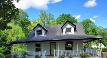 2 CRAFTSMAN CT, STAFFORD, Virginia 22554, 4 Bedrooms Bedrooms, 3 Rooms Rooms,3 BathroomsBathrooms,Residential,For sale,2 CRAFTSMAN CT,VAST2039204 MLS # VAST2039204