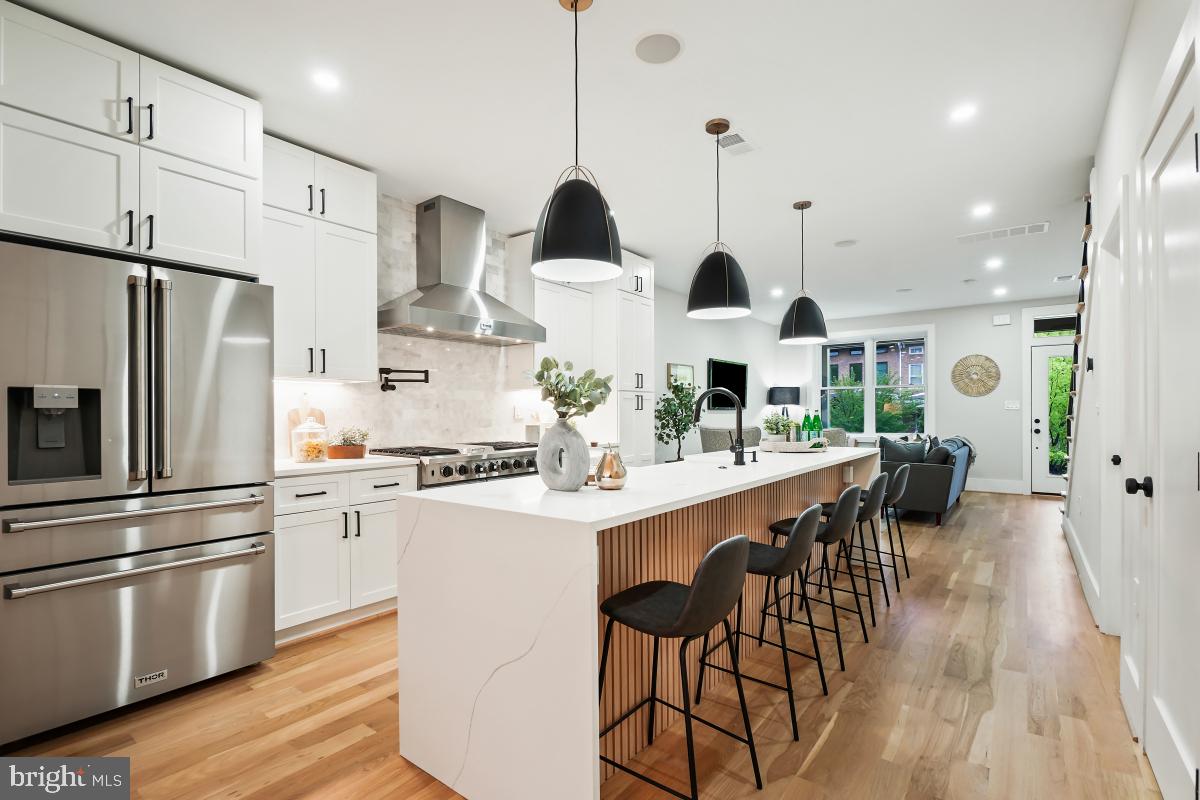 1341 QUINCY ST NW, WASHINGTON, District Of Columbia 20011, 5 Bedrooms Bedrooms, ,3 BathroomsBathrooms,Residential,For sale,1341 QUINCY ST NW,DCDC2202384 MLS # DCDC2202384