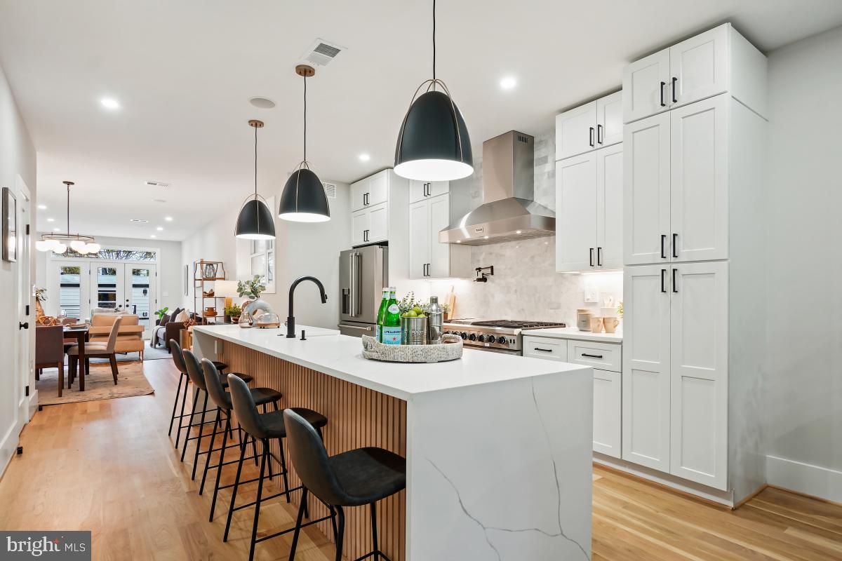 1341 QUINCY ST NW, WASHINGTON, District Of Columbia 20011, 5 Bedrooms Bedrooms, ,3 BathroomsBathrooms,Residential,For sale,1341 QUINCY ST NW,DCDC2202384 MLS # DCDC2202384