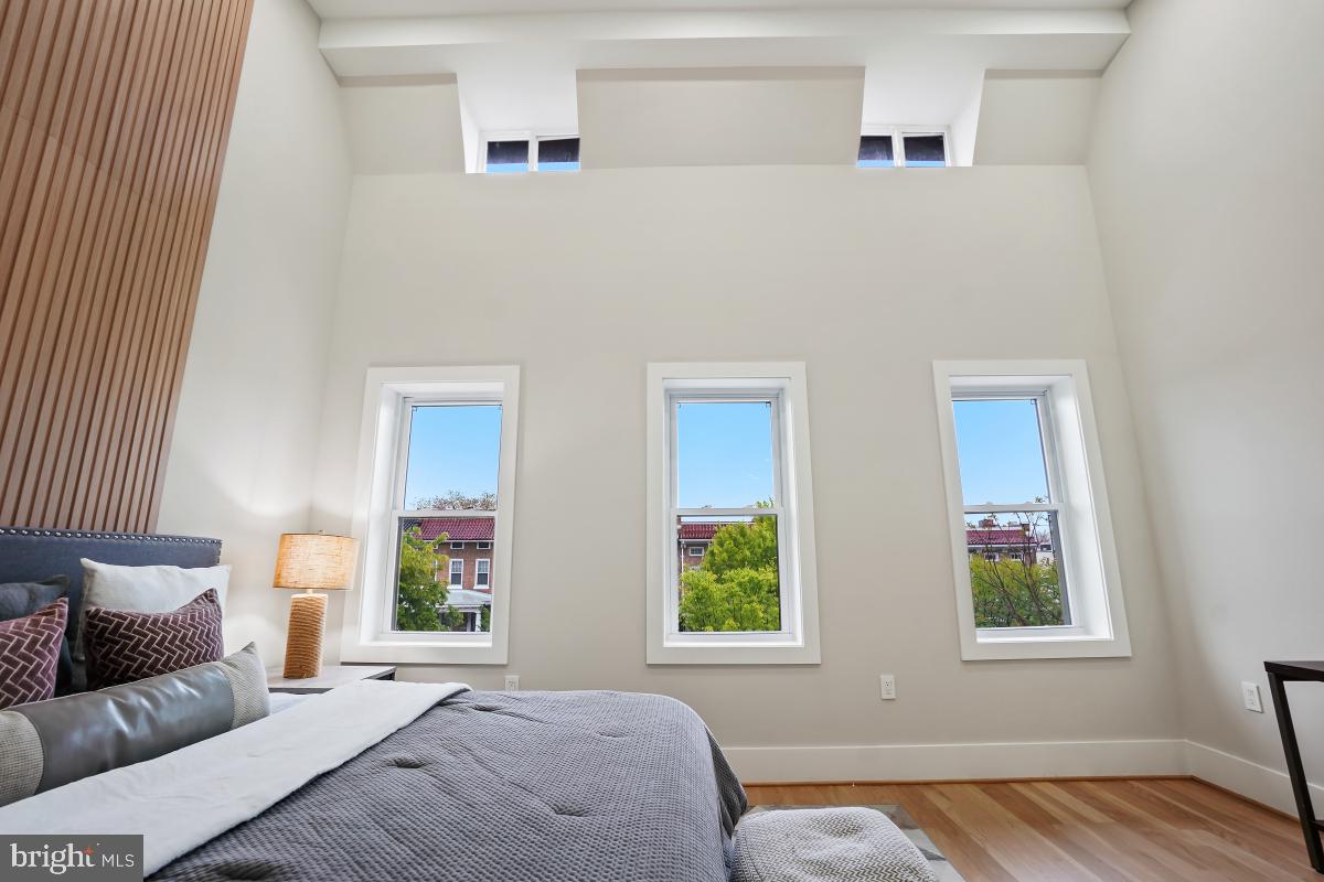 1341 QUINCY ST NW, WASHINGTON, District Of Columbia 20011, 5 Bedrooms Bedrooms, ,3 BathroomsBathrooms,Residential,For sale,1341 QUINCY ST NW,DCDC2202384 MLS # DCDC2202384