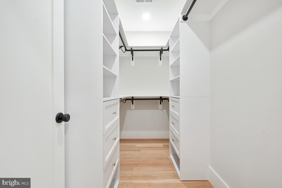 1341 QUINCY ST NW, WASHINGTON, District Of Columbia 20011, 5 Bedrooms Bedrooms, ,3 BathroomsBathrooms,Residential,For sale,1341 QUINCY ST NW,DCDC2202384 MLS # DCDC2202384