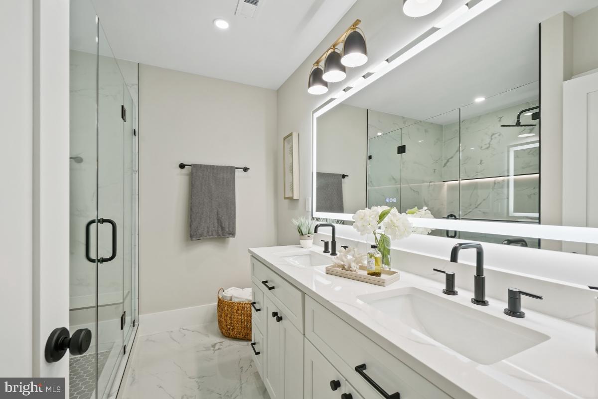 1341 QUINCY ST NW, WASHINGTON, District Of Columbia 20011, 5 Bedrooms Bedrooms, ,3 BathroomsBathrooms,Residential,For sale,1341 QUINCY ST NW,DCDC2202384 MLS # DCDC2202384
