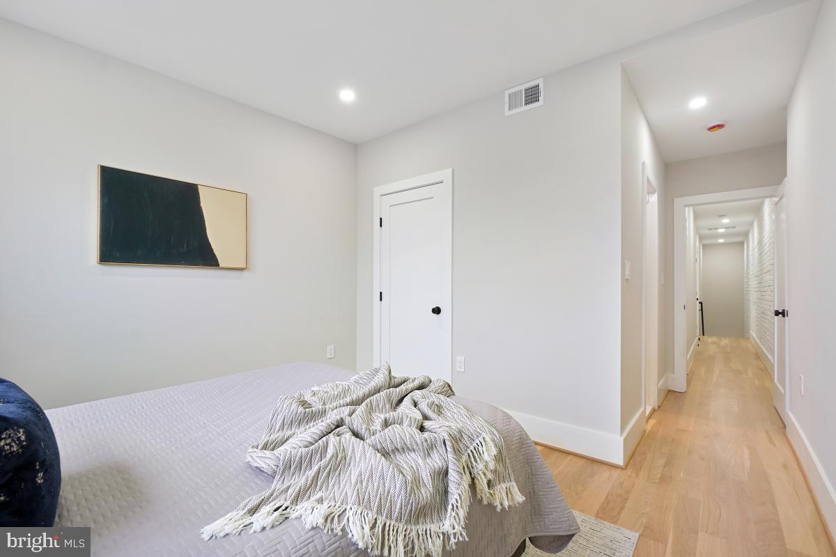 1341 QUINCY ST NW, WASHINGTON, District Of Columbia 20011, 5 Bedrooms Bedrooms, ,3 BathroomsBathrooms,Residential,For sale,1341 QUINCY ST NW,DCDC2202384 MLS # DCDC2202384