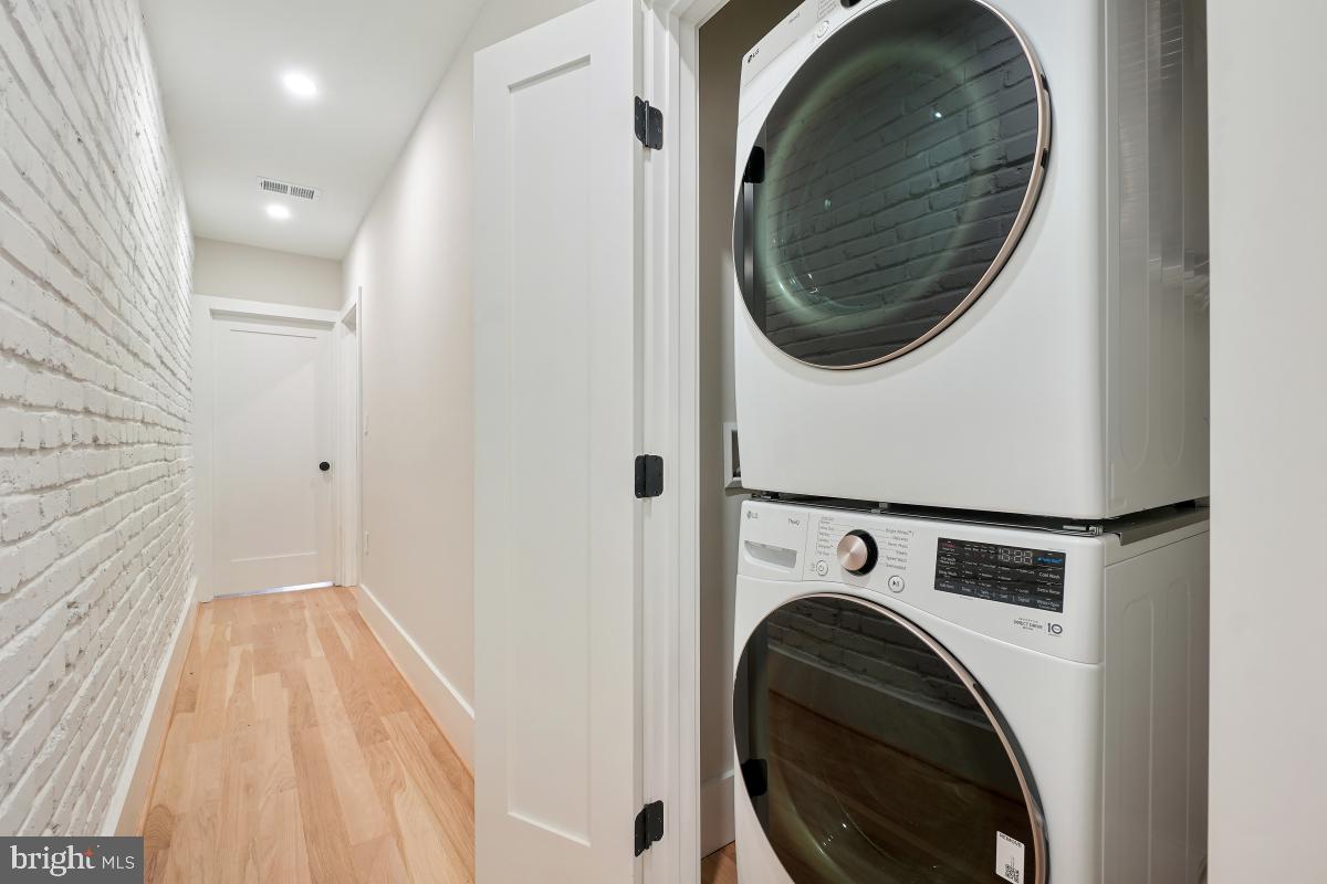 1341 QUINCY ST NW, WASHINGTON, District Of Columbia 20011, 5 Bedrooms Bedrooms, ,3 BathroomsBathrooms,Residential,For sale,1341 QUINCY ST NW,DCDC2202384 MLS # DCDC2202384