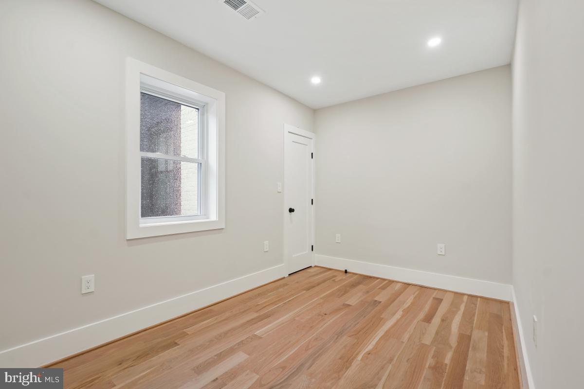 1341 QUINCY ST NW, WASHINGTON, District Of Columbia 20011, 5 Bedrooms Bedrooms, ,3 BathroomsBathrooms,Residential,For sale,1341 QUINCY ST NW,DCDC2202384 MLS # DCDC2202384