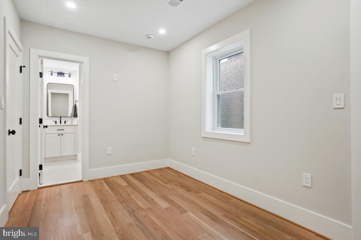 1341 QUINCY ST NW, WASHINGTON, District Of Columbia 20011, 5 Bedrooms Bedrooms, ,3 BathroomsBathrooms,Residential,For sale,1341 QUINCY ST NW,DCDC2202384 MLS # DCDC2202384