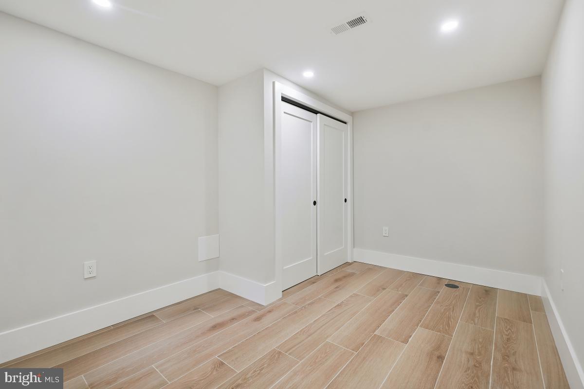 1341 QUINCY ST NW, WASHINGTON, District Of Columbia 20011, 5 Bedrooms Bedrooms, ,3 BathroomsBathrooms,Residential,For sale,1341 QUINCY ST NW,DCDC2202384 MLS # DCDC2202384