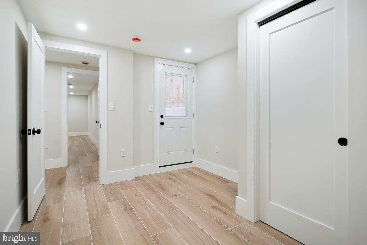 1341 QUINCY ST NW, WASHINGTON, District Of Columbia 20011, 5 Bedrooms Bedrooms, ,3 BathroomsBathrooms,Residential,For sale,1341 QUINCY ST NW,DCDC2202384 MLS # DCDC2202384